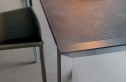 Pedro Drive - Обеденный стол-трансформер от Cattelan Italia 